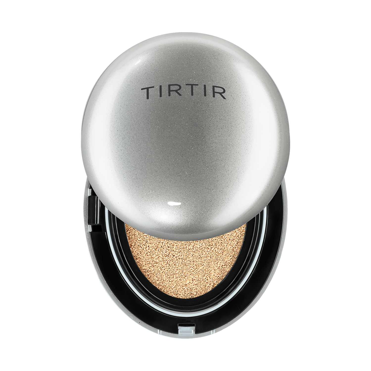 TirTir Mask Fit Aura Cushion 21W Natural Ivory 18 g