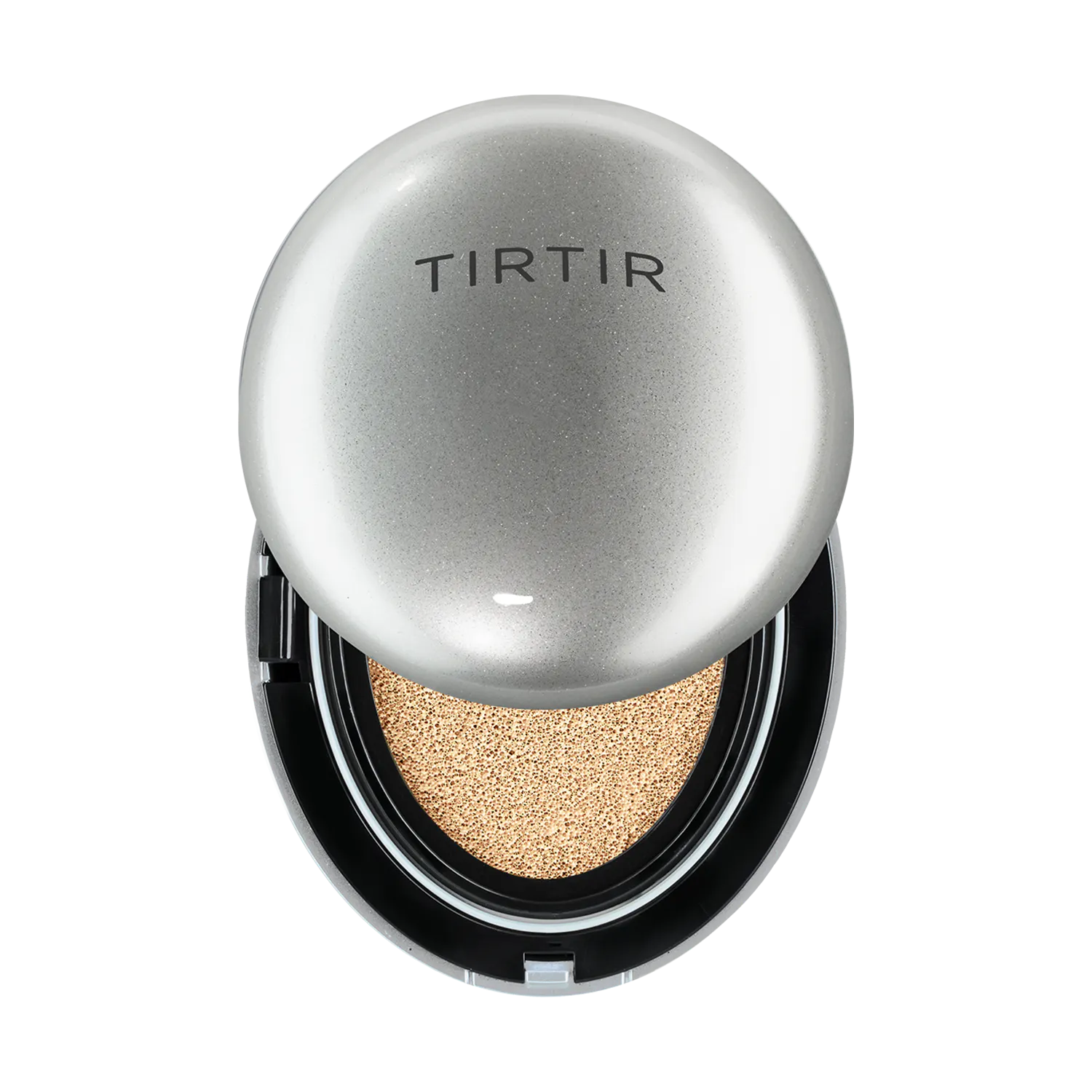 TirTir Mask Fit Aura Cushion 21W Natural Ivory 18 g