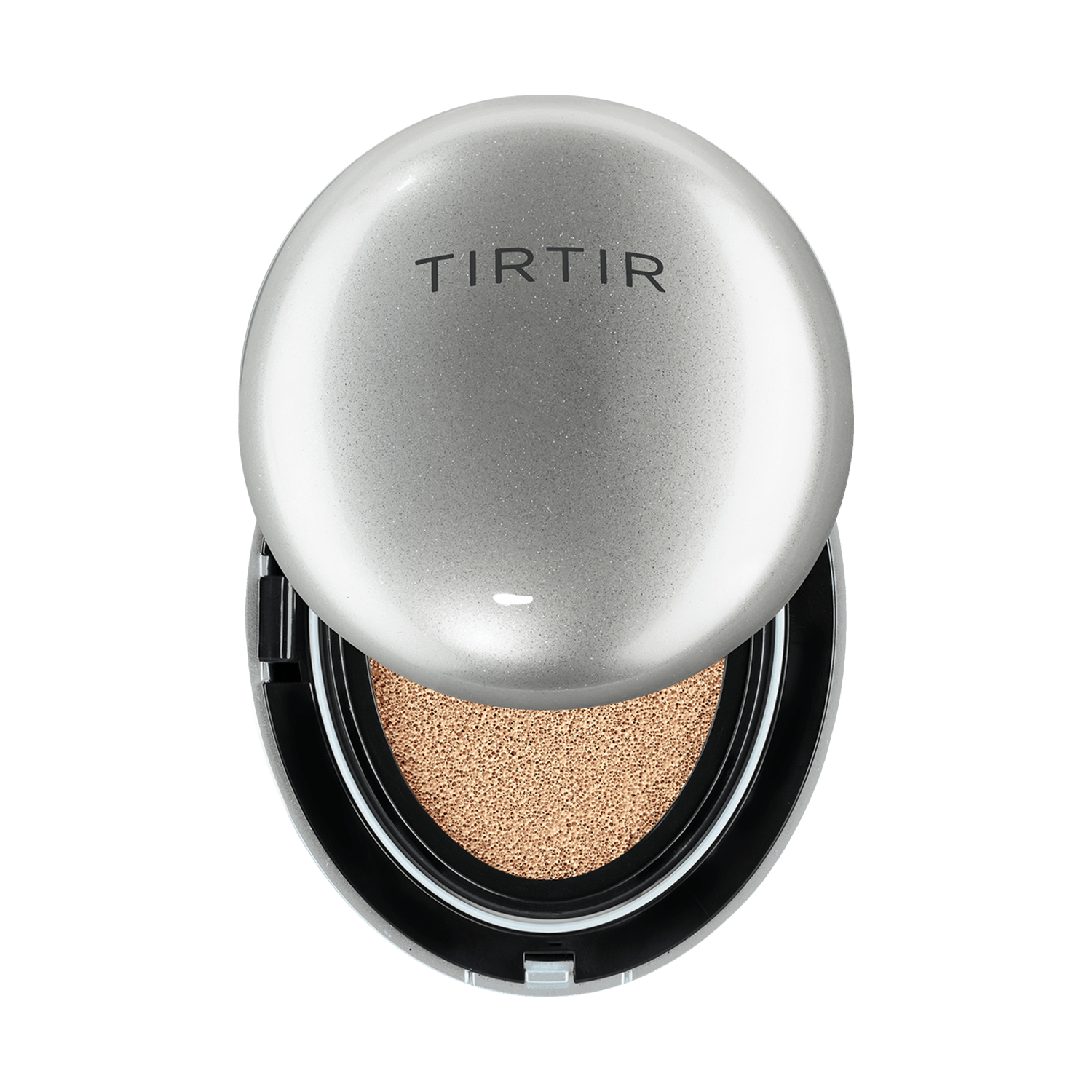 TirTir Mask Fit Aura Cushion 24N Latte 18 g
