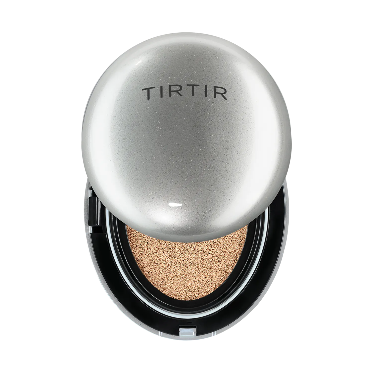 TirTir Mask Fit Aura Cushion 24N Latte 18 g