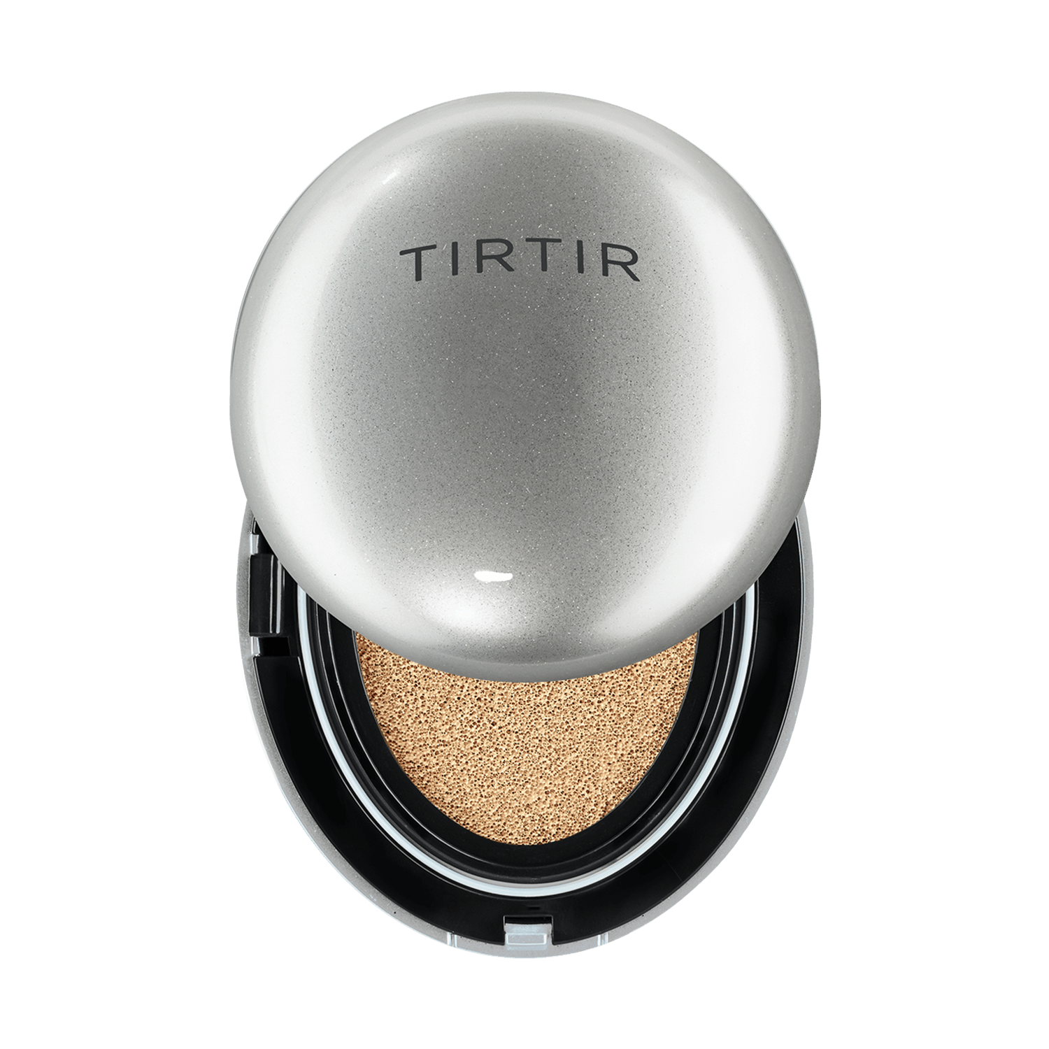 TirTir Mask Fit Aura Cushion 24W Soft Beige 18 g
