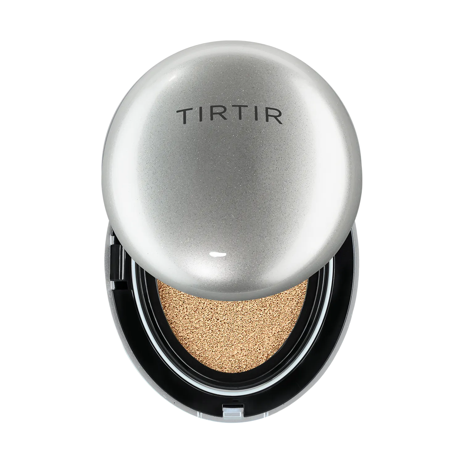 TirTir Mask Fit Aura Cushion 24W Soft Beige 18 g