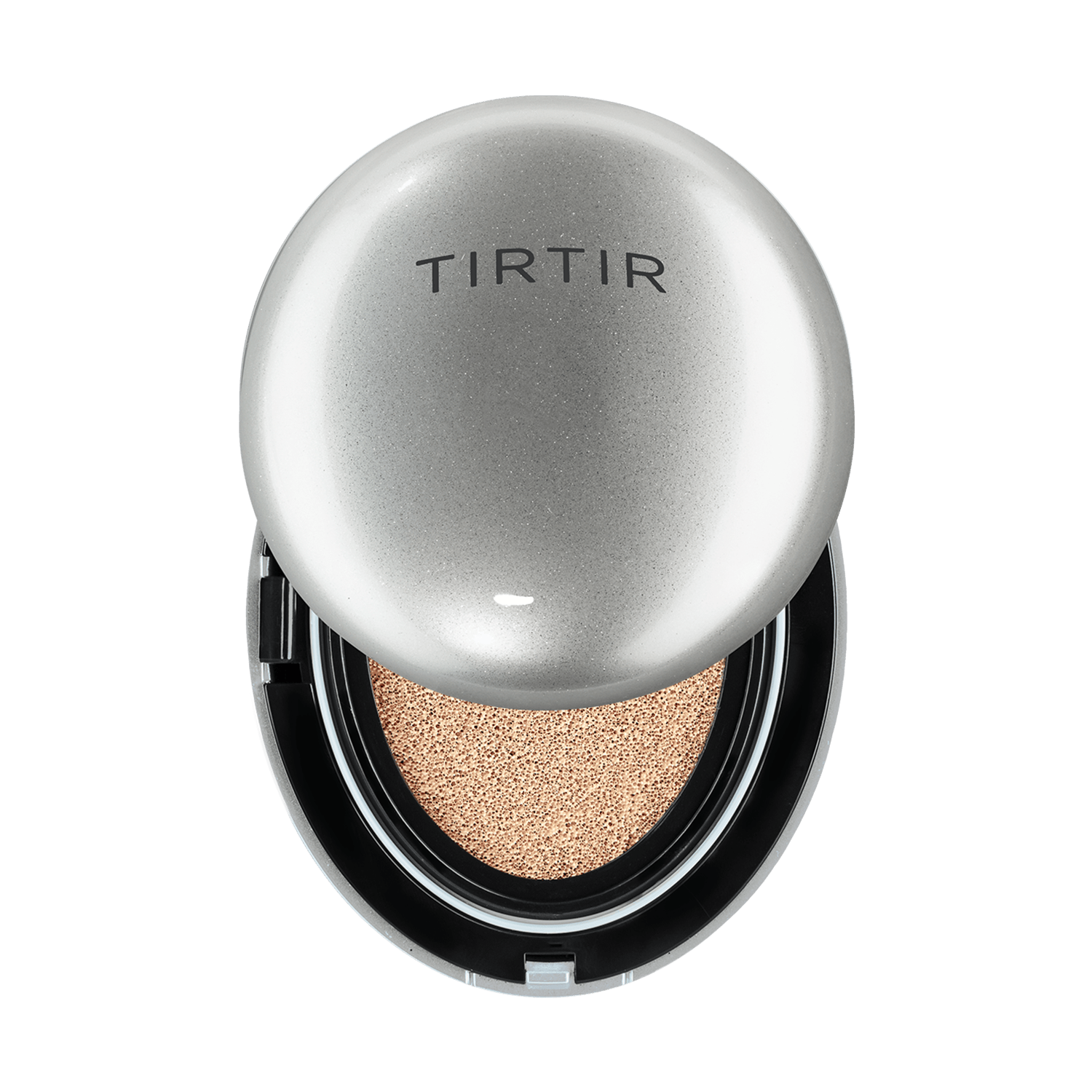 TirTir Mask Fit Aura Cushion 27C Cool Beige 18 g