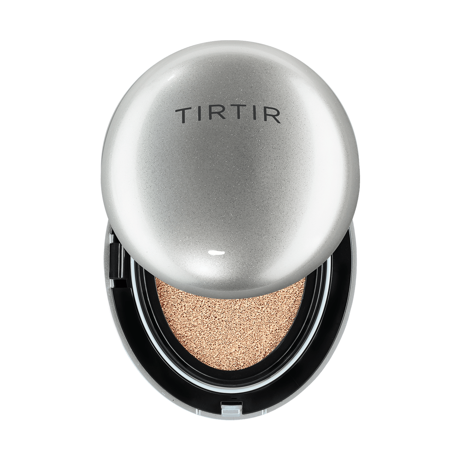 TirTir Mask Fit Aura Cushion 27N Camel 18 g