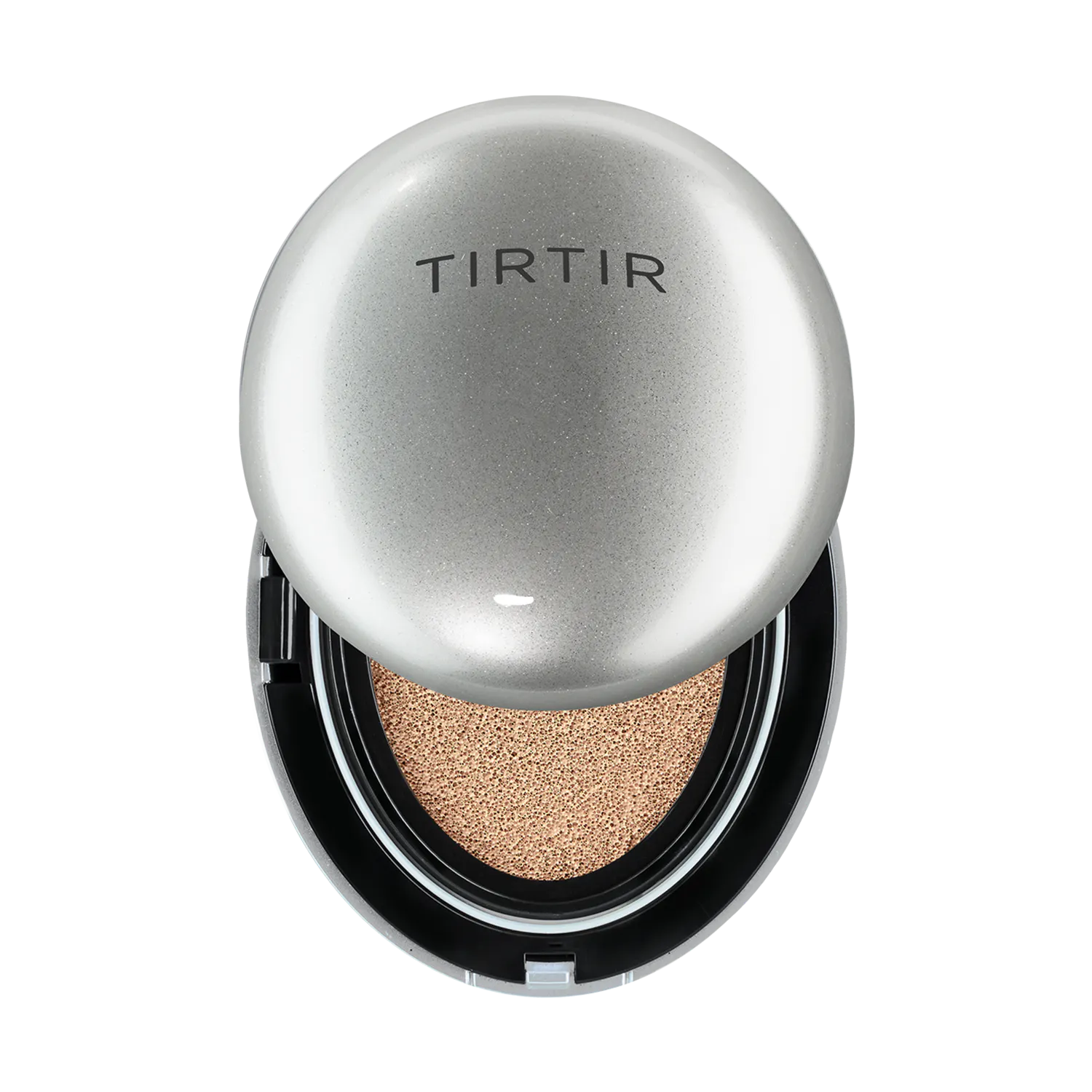 TirTir Mask Fit Aura Cushion 29N Natural Beige 18 g