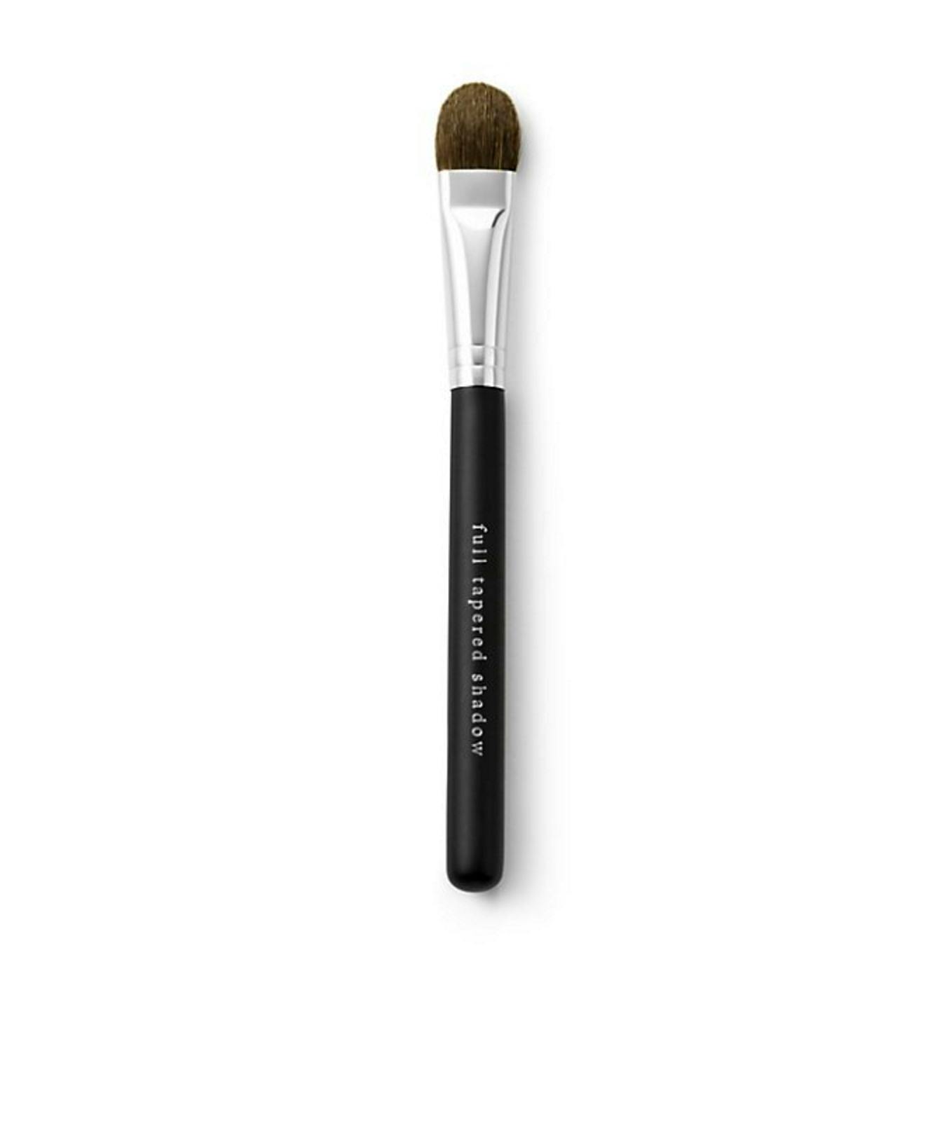 BareMinerals Tapered Shadow Brush 1 stk 99.95 kr