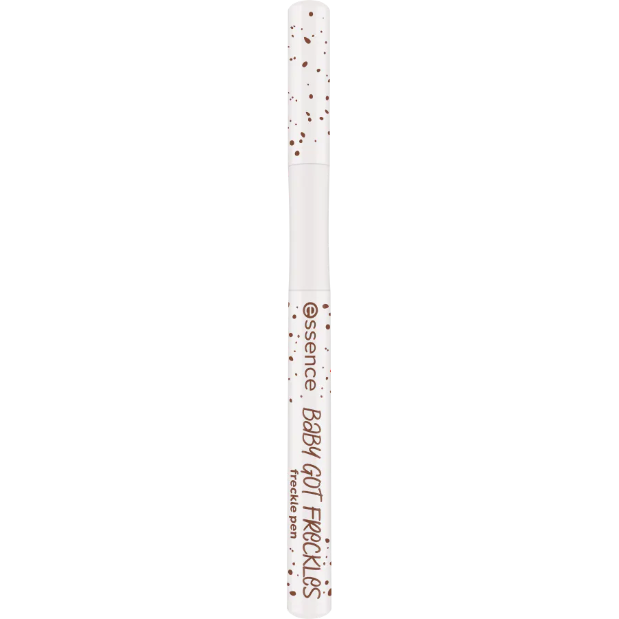 Essence Baby Got Freckles Freckle Pen 10 Faux Real 1 ml