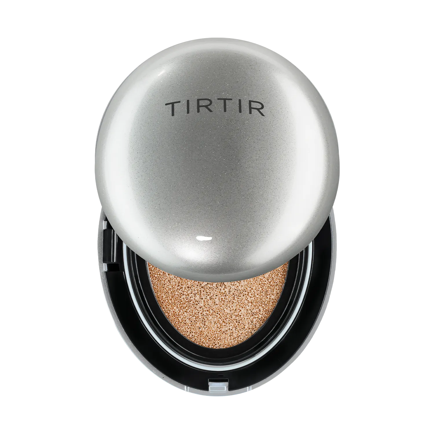 TirTir Mask Fit Aura Cushion 31N French Beige 18 g