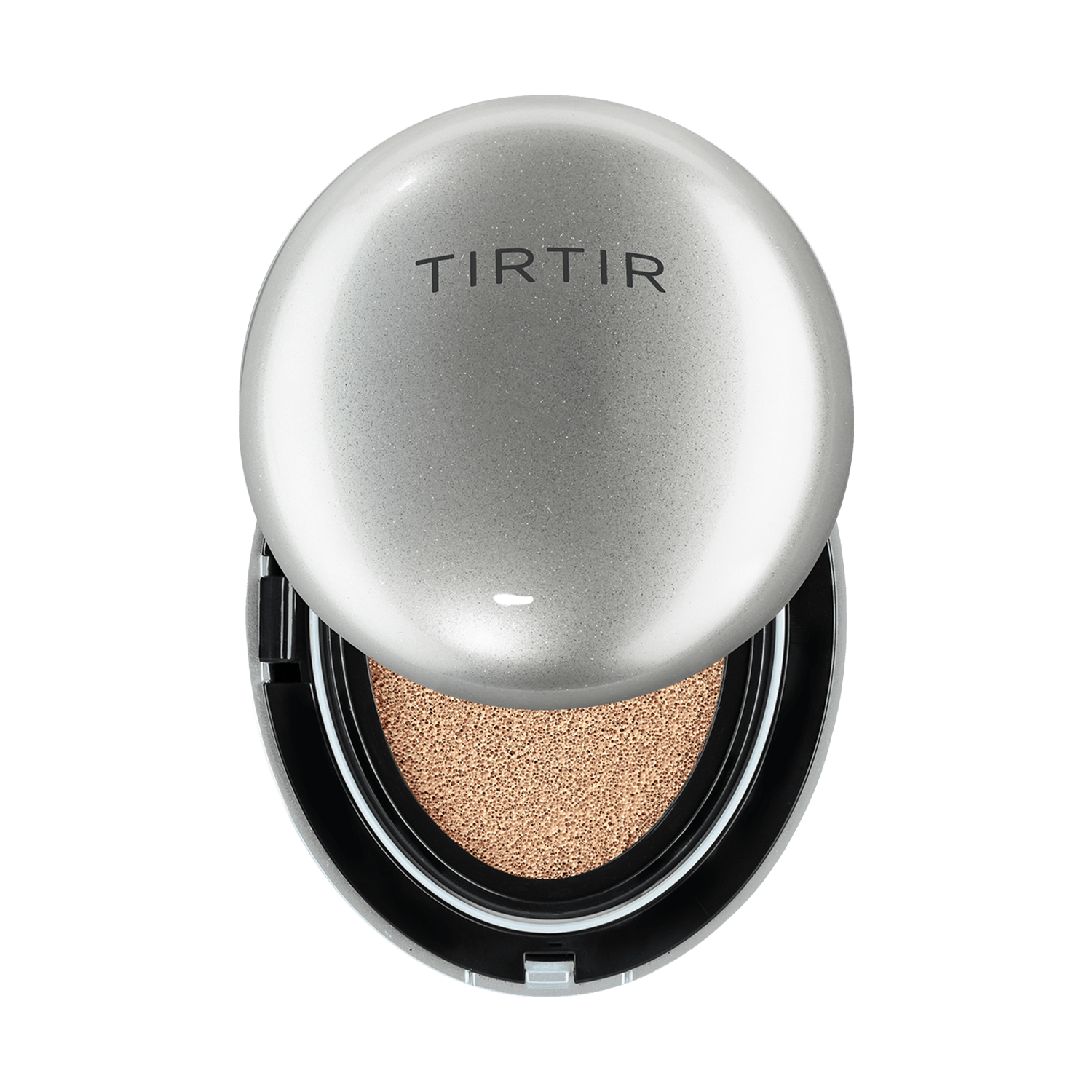 TirTir Mask Fit Aura Cushion 33N Macchiato 18 g
