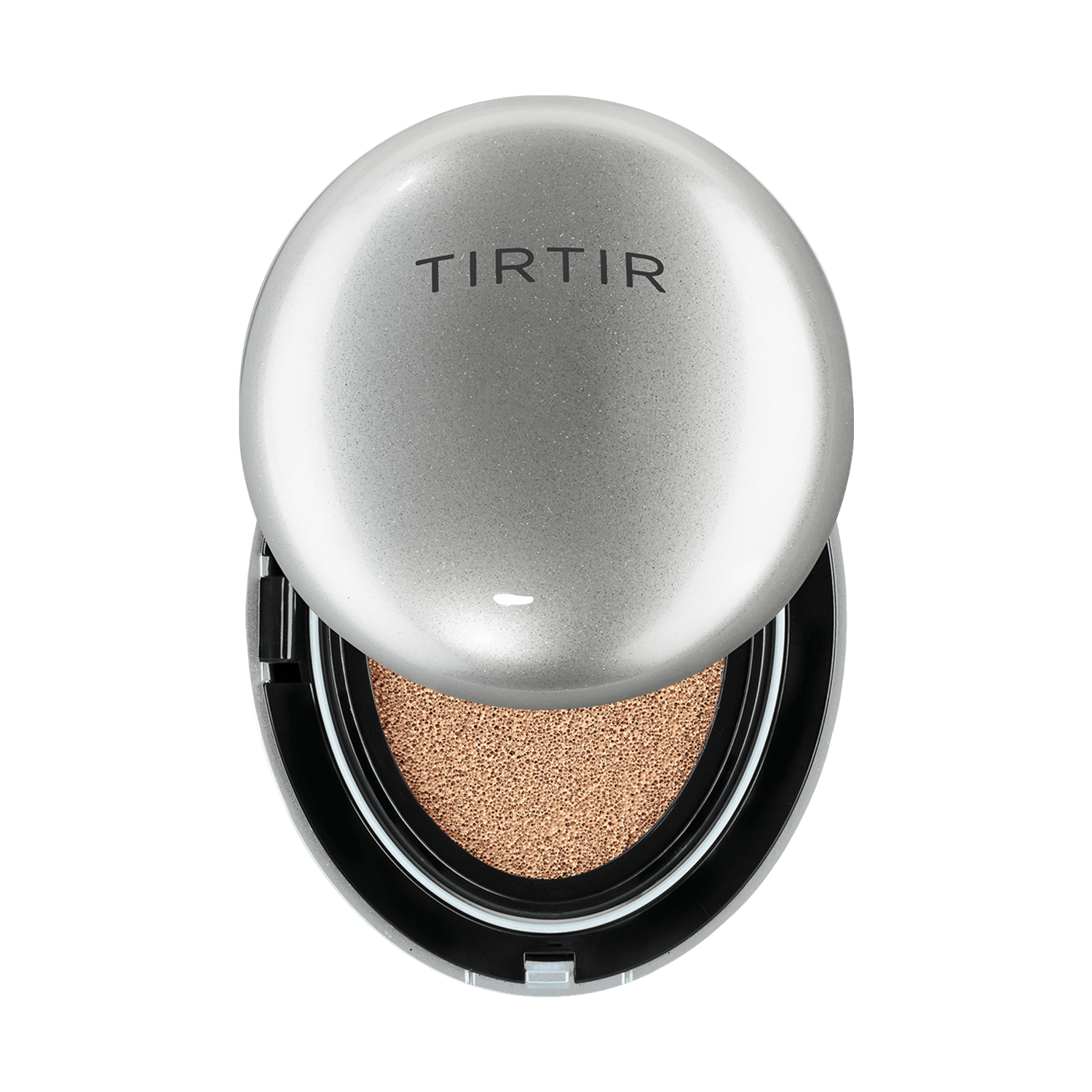 TirTir Mask Fit Aura Cushion 35N Walnut 18 g