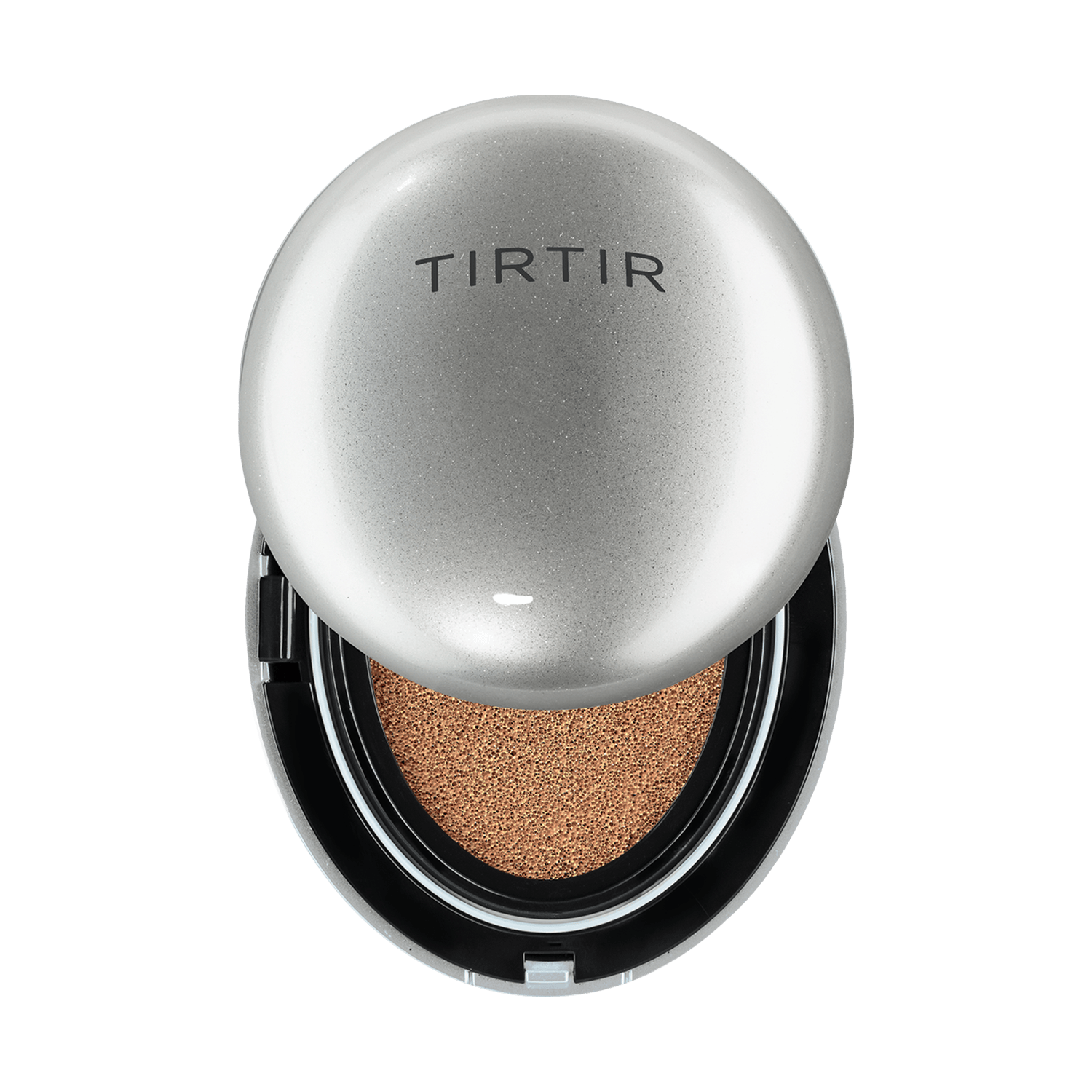 TirTir Mask Fit Aura Cushion 43N Deep Cocoa 18 g