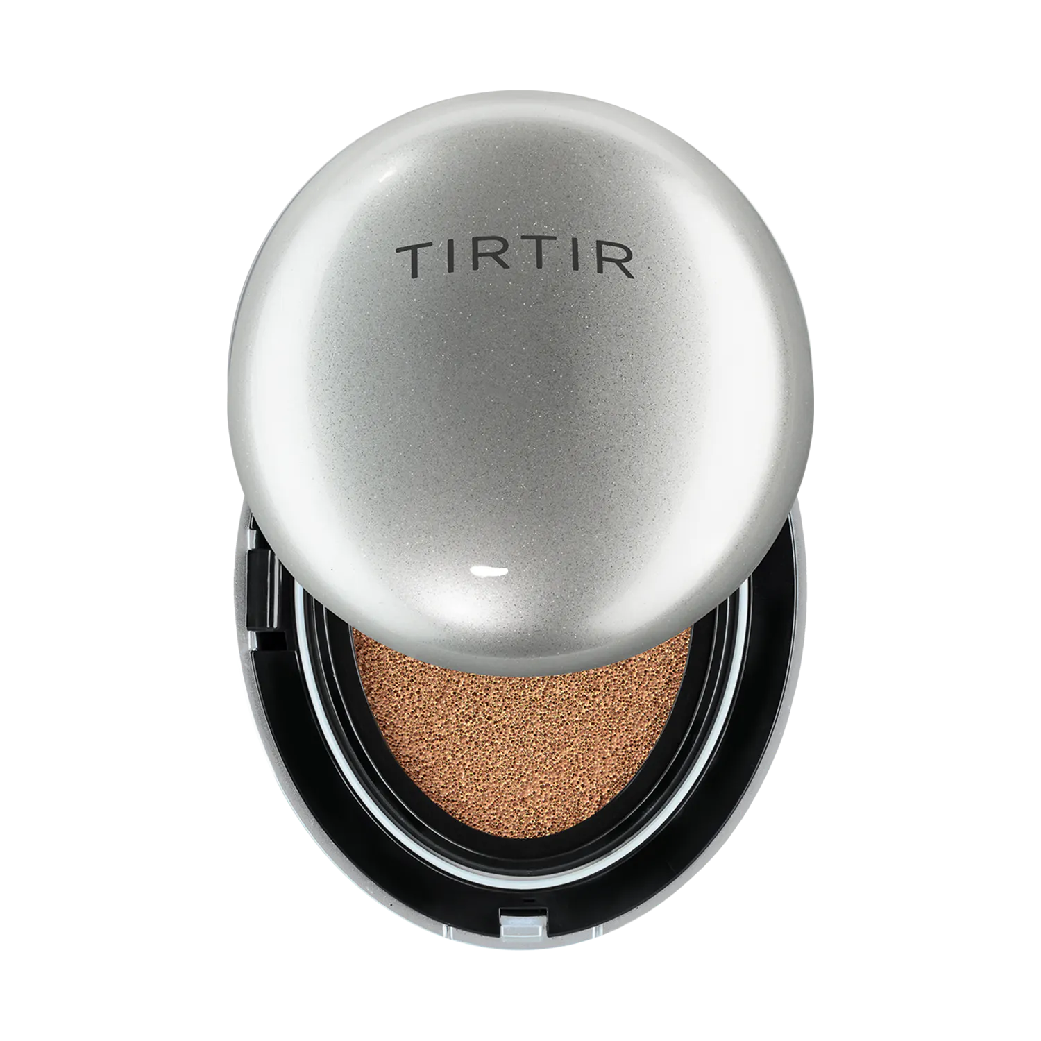 TirTir Mask Fit Aura Cushion 43N Deep Cocoa 18 g