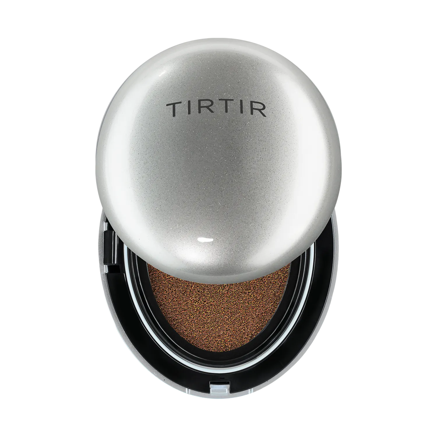 TirTir Mask Fit Aura Cushion 51N Fudge 18 g