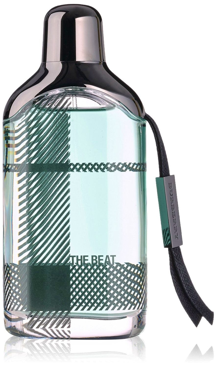 Burberry The Beat For Men 100 ml 44.29 EUR luxplus