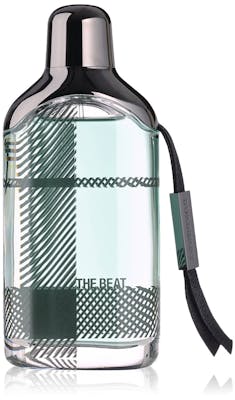 Burberry The Beat For Men 100 ml