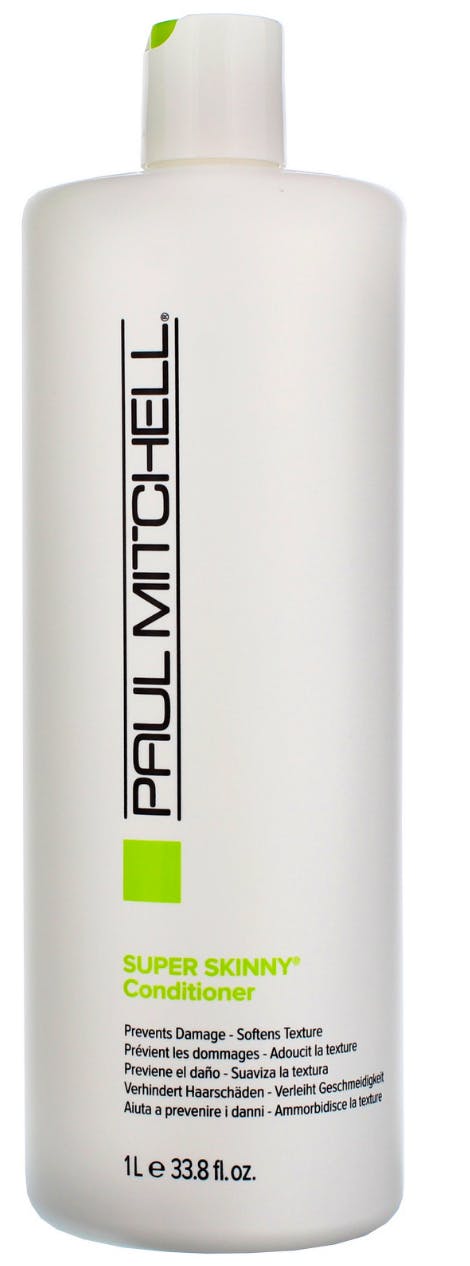 Paul Mitchell Smoothing Super Skinny Conditioner 1000 ml