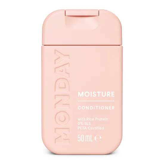 MONDAY Moisture Conditioner 50 ml