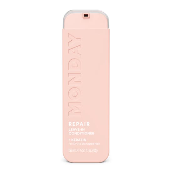 MONDAY Leave-in Repair 150 ml