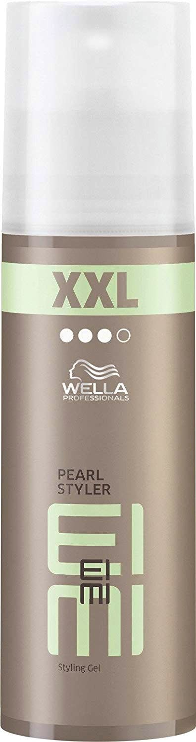 Wella Professionals Eimi Pearl Styling Gel 150 ml