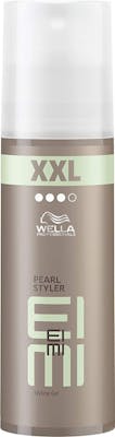 Wella Professionals Eimi Pearl Styling Gel 150 ml