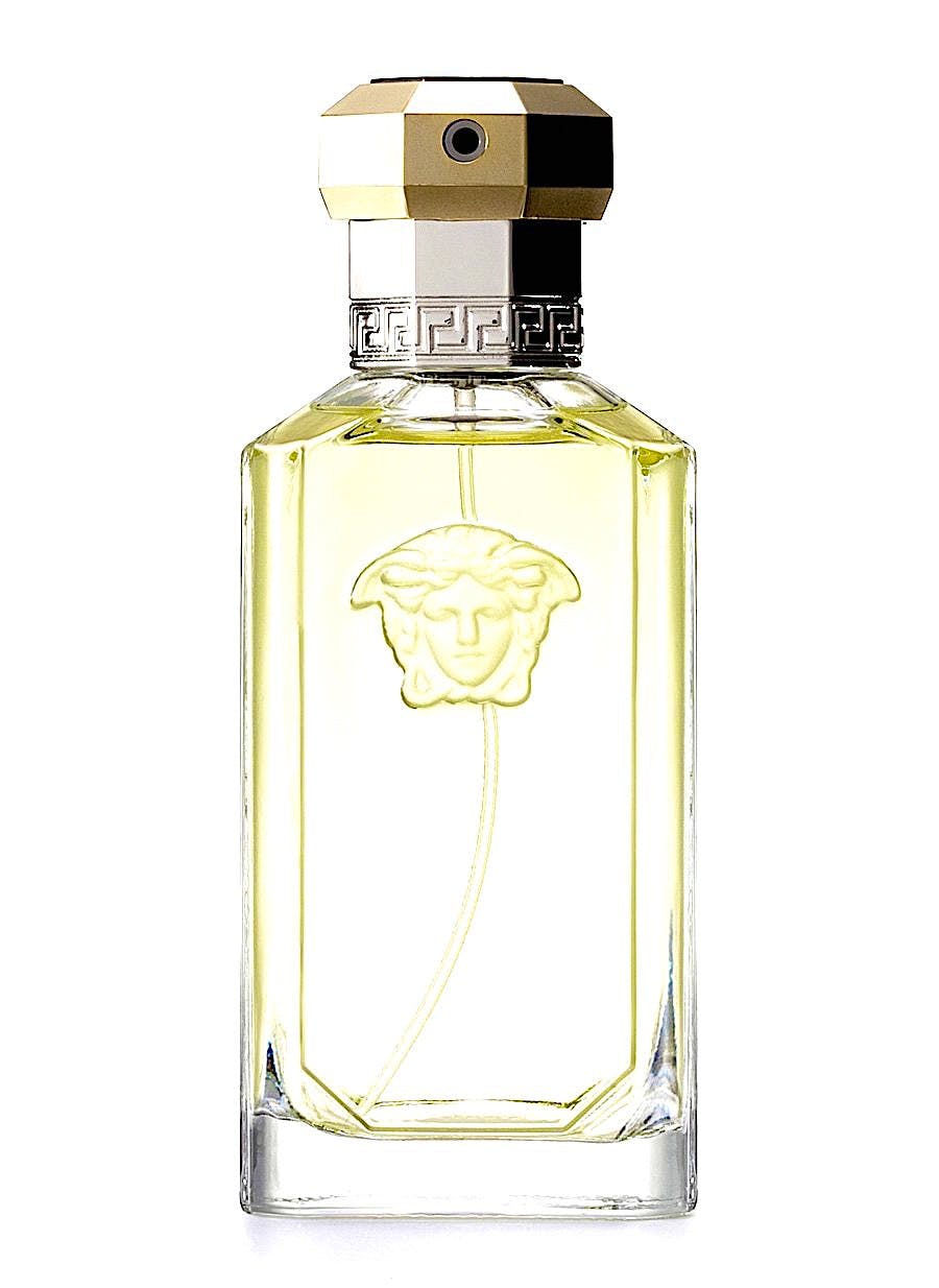 Versace The Dreamer 100 ml