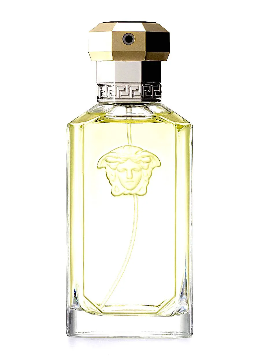 Versace The Dreamer 100 ml