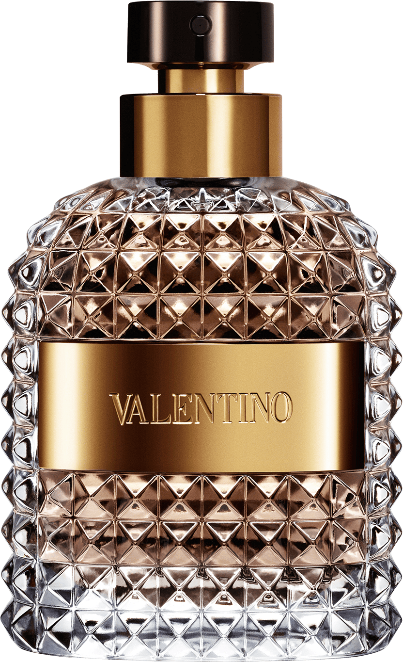 Valentino Uomo 50 ml