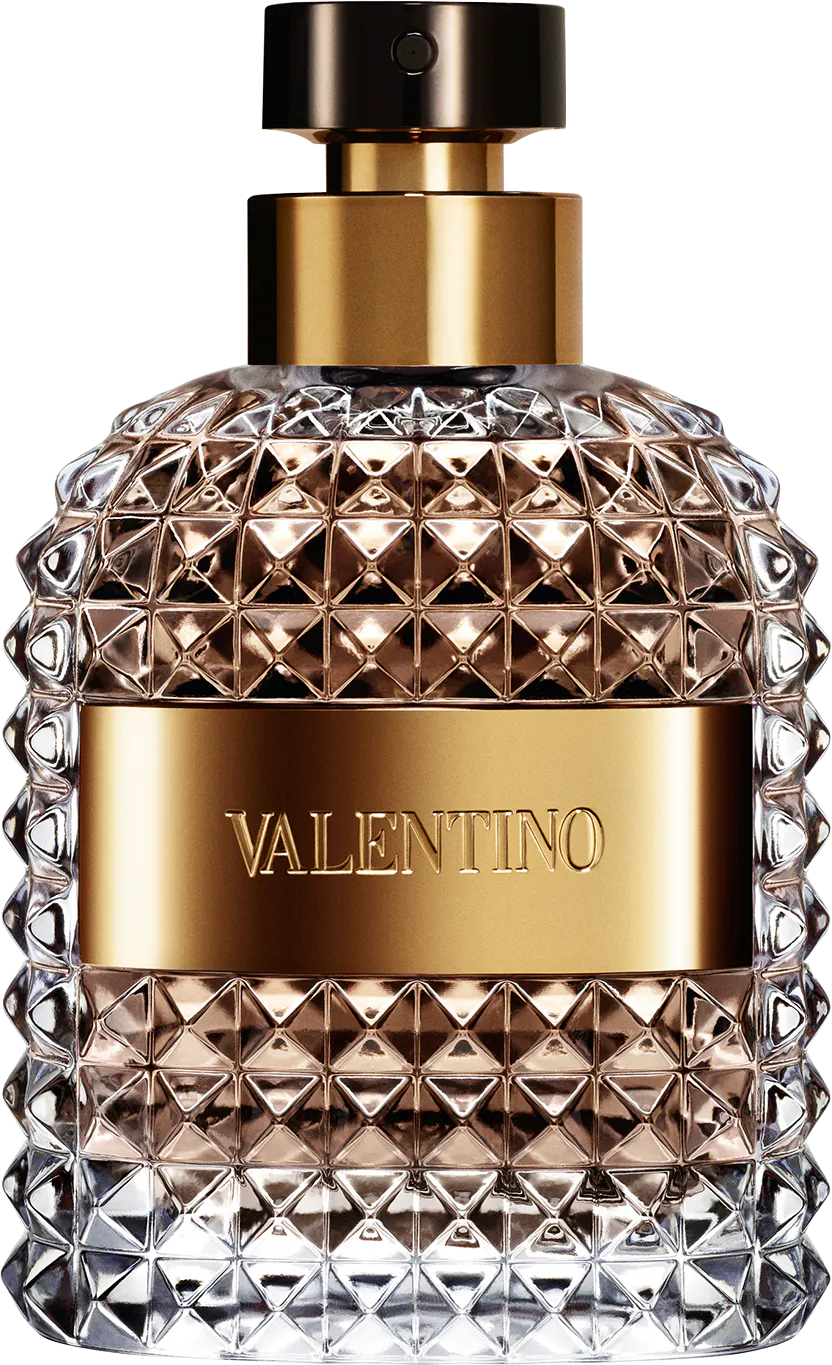 Valentino Uomo 50 ml