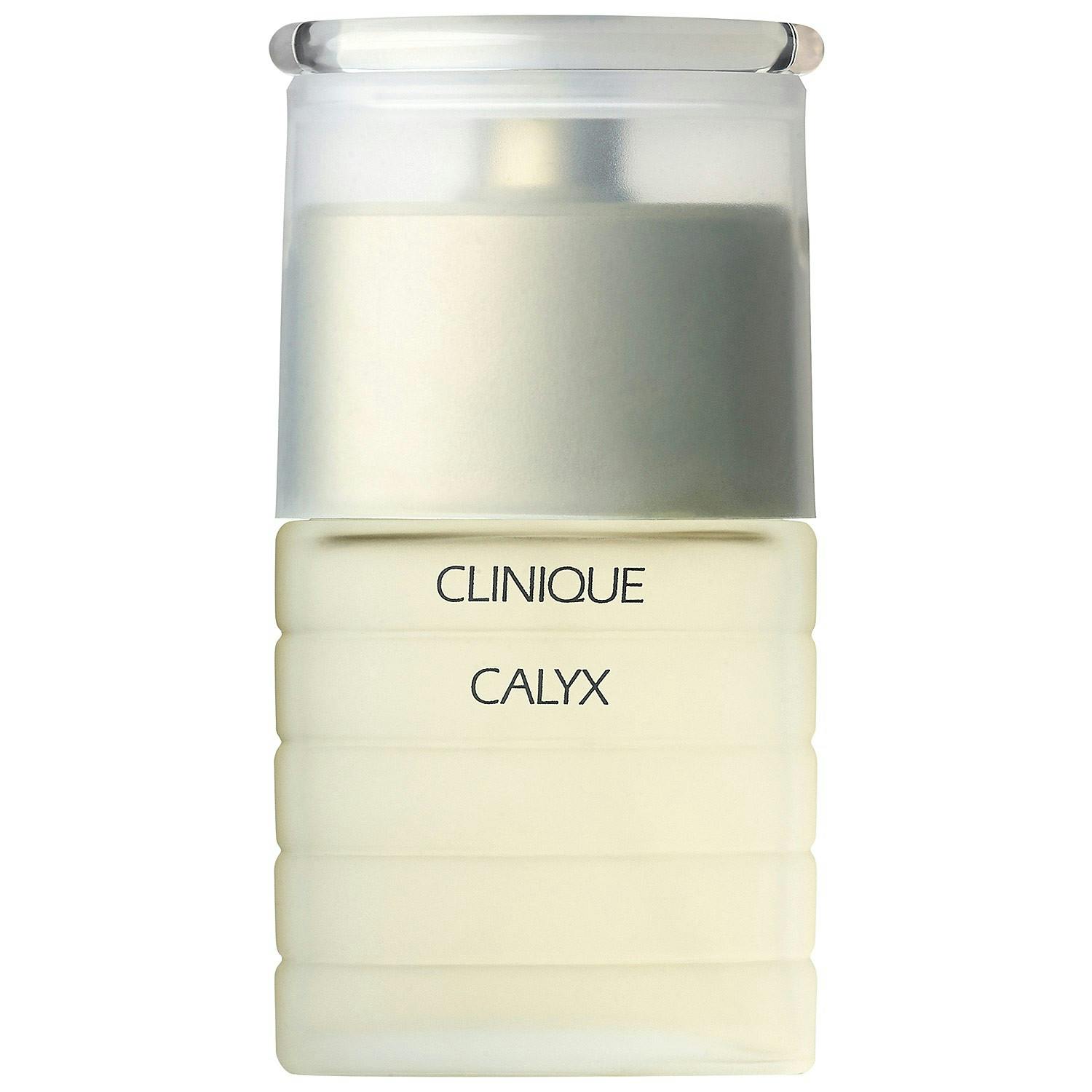 Clinique Calyx 50 ml