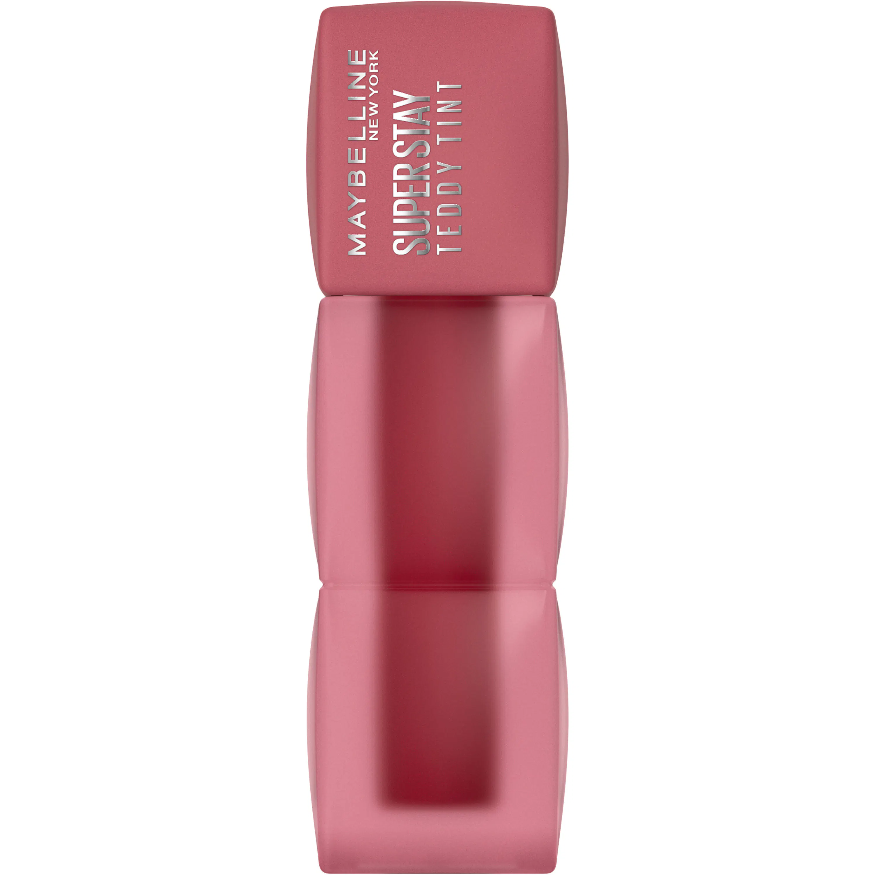 Maybelline Super Stay Teddy Tint Liquid Lipstick 105 Velvet Chocker 5 ml