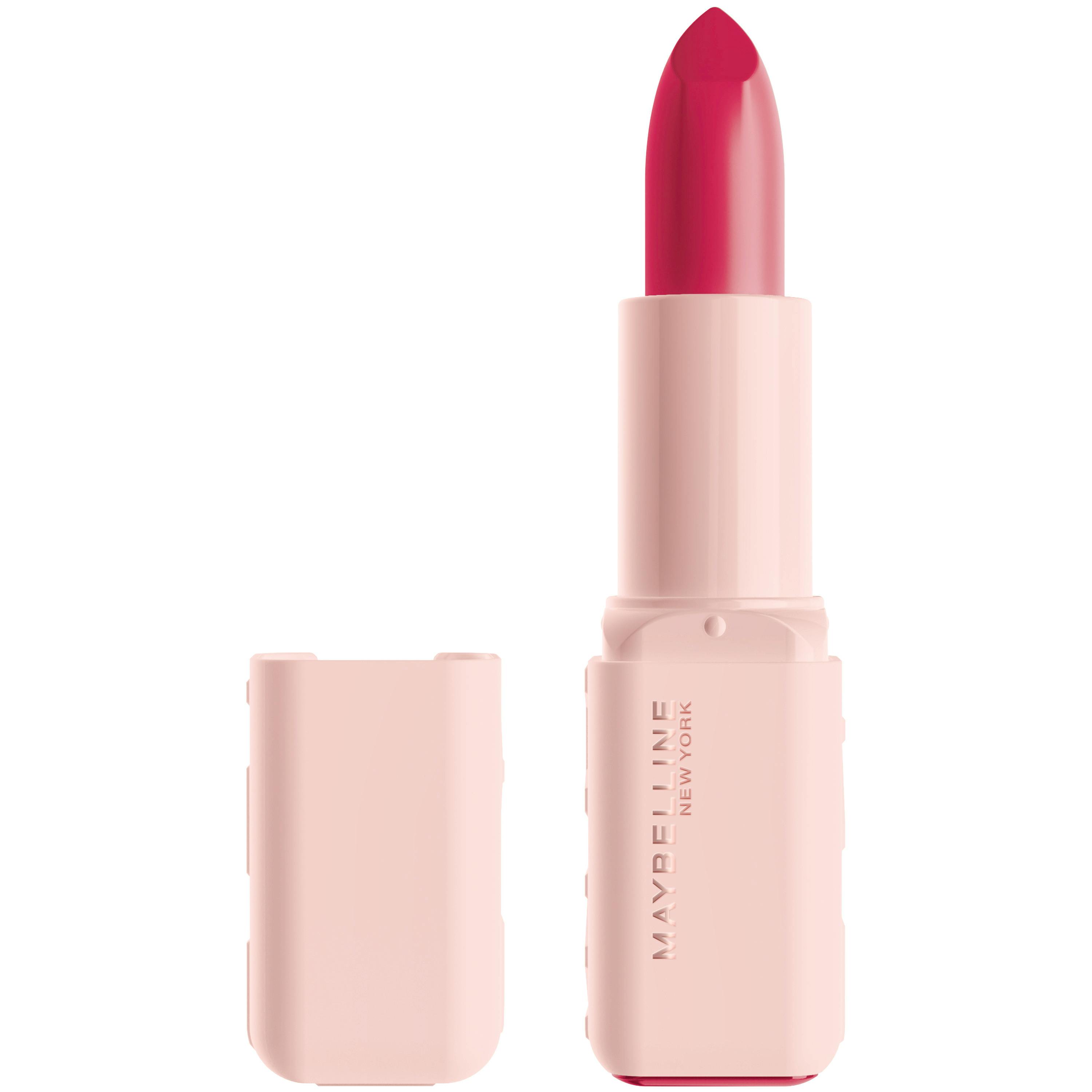 Maybelline Serum Lipstick 108 Fit Check 4 g