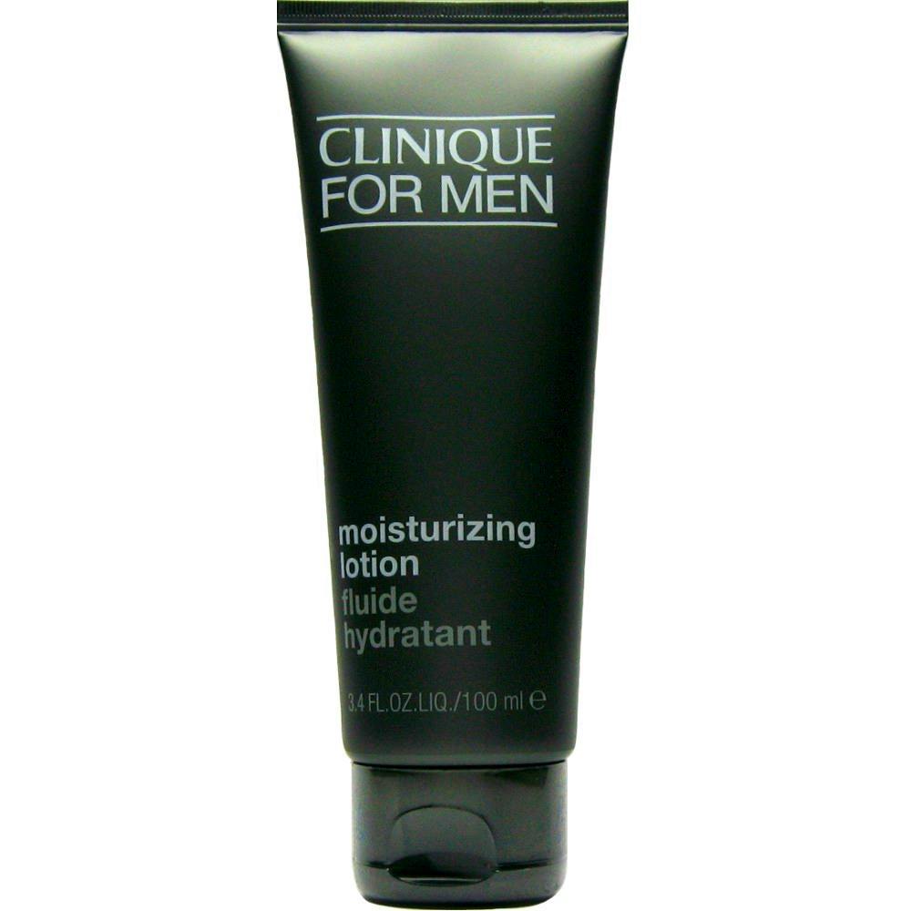 Clinique Men Moisturizing Lotion 100 ml