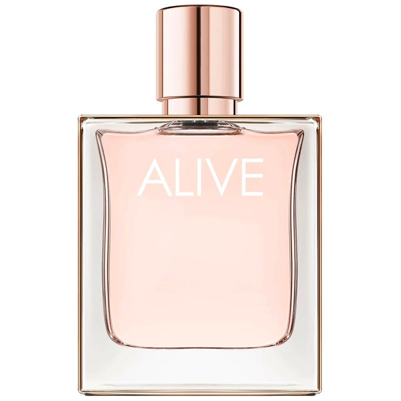Hugo Boss Alive EDT 50 ml
