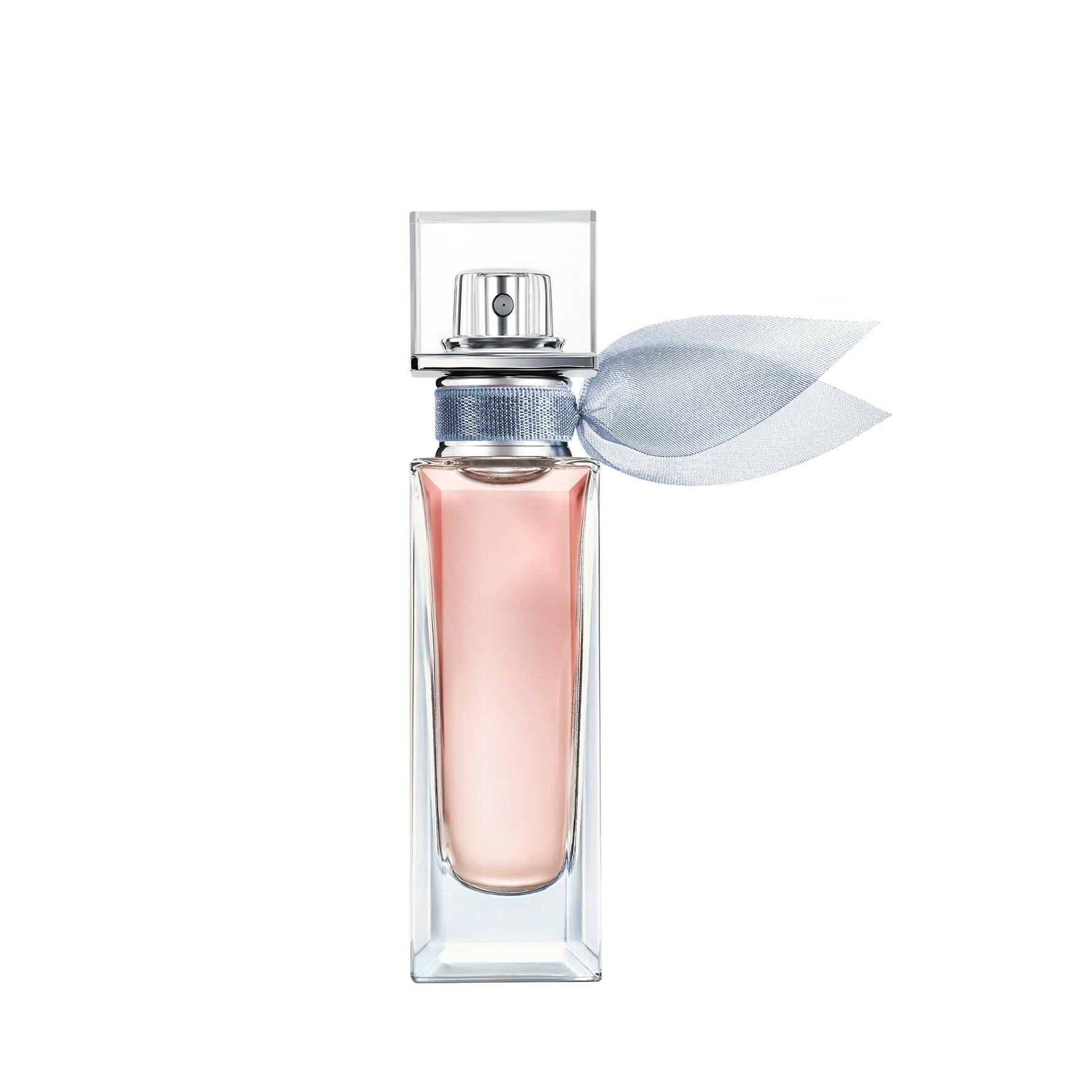 Lancôme La Vie Est Belle EDP 15 ml