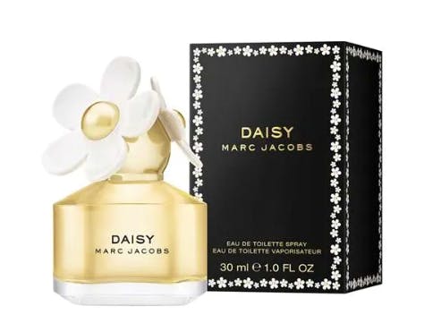 Marc Jacobs Daisy EDT 30 ml