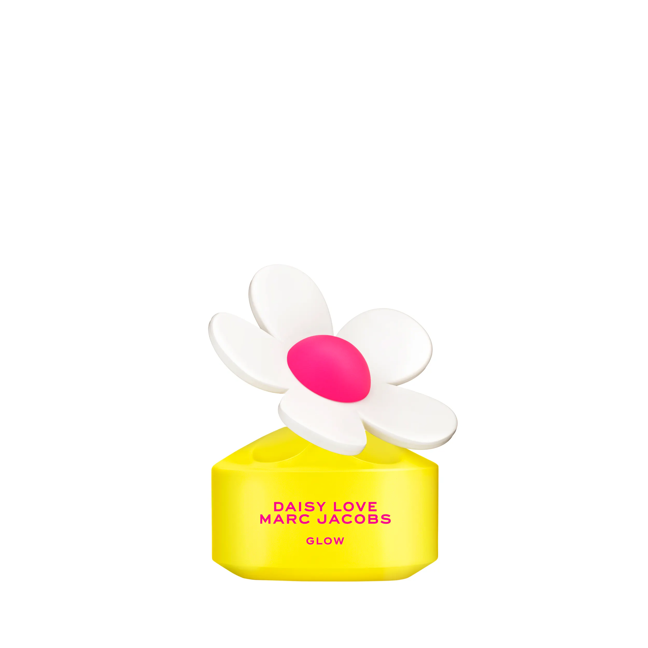 Marc Jacobs Daisy Love Glow EDT 50 ml
