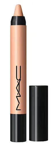 MAC Dazzlelips Crayon Moon Rocket 1.5 g