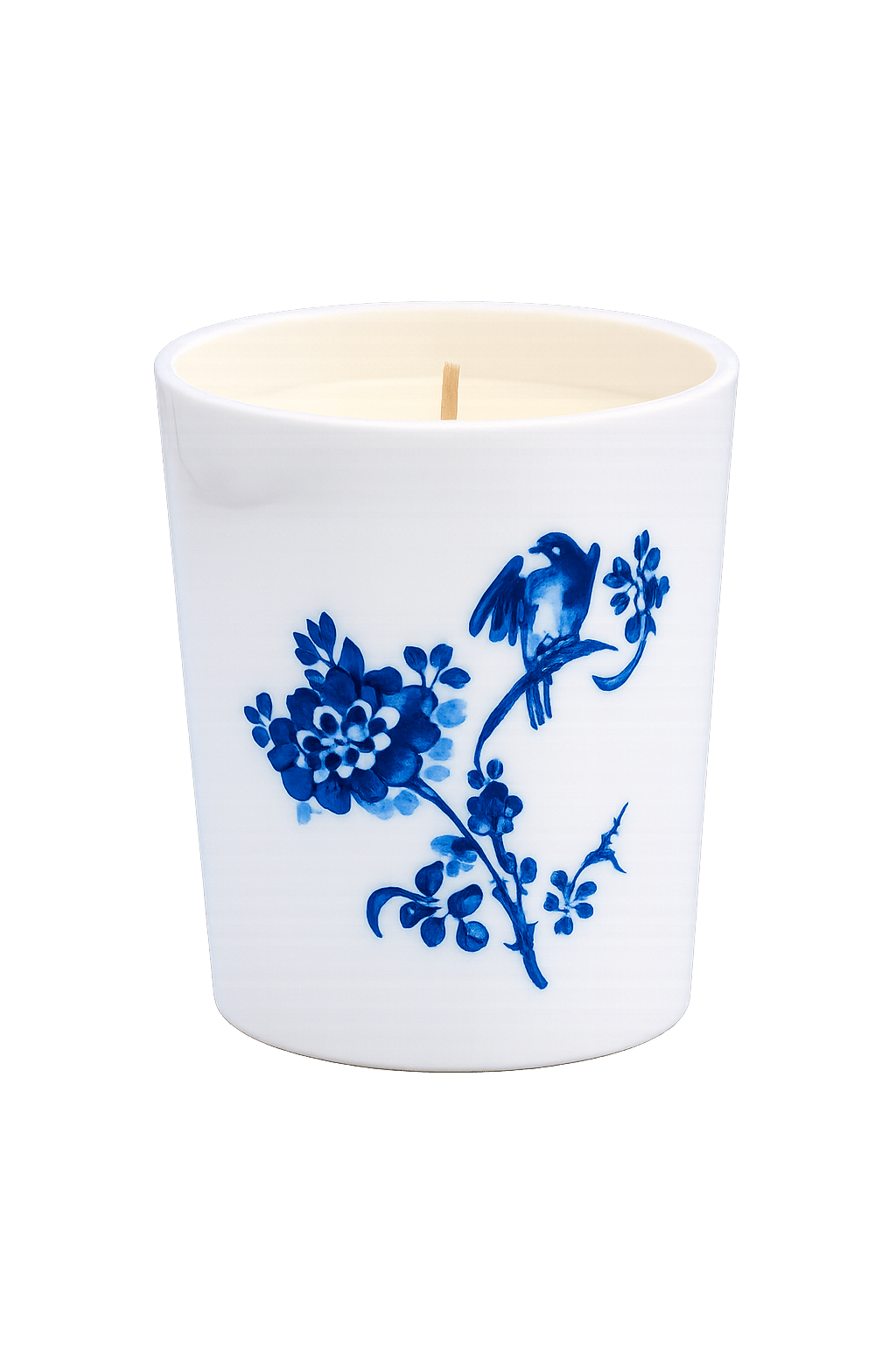 Rituals Amsterdam Collection Scented Candle 400 g