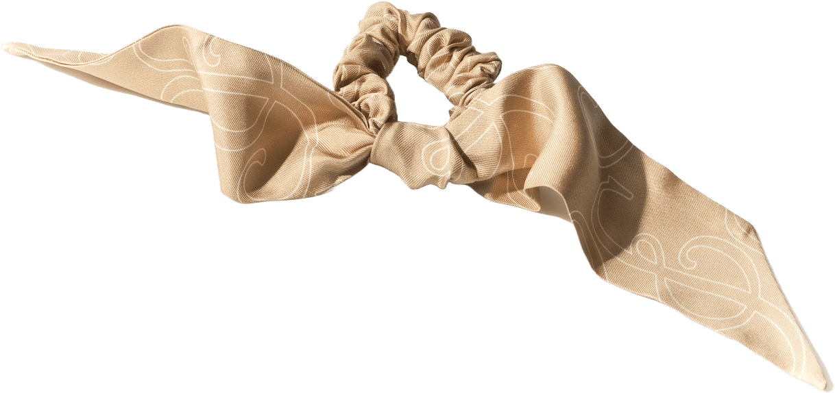 Silk& Bow Humus 1 kpl