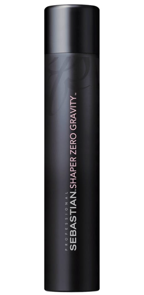 Sebastian Professional Shaper Zero Gravity 300 ml