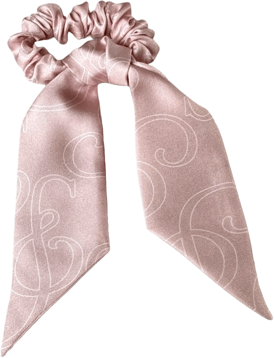 Silk& Bow Rose 1 kpl