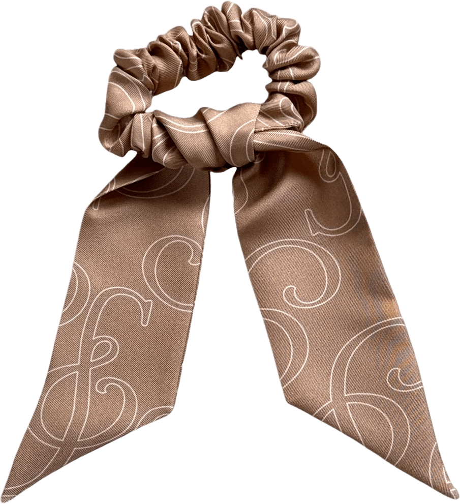 Silk& Bow Sirocco 1 kpl