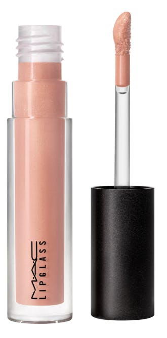MAC Lipglass Please Me 3.1 ml