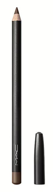 MAC Lip Pencil Chestnut 1 kpl
