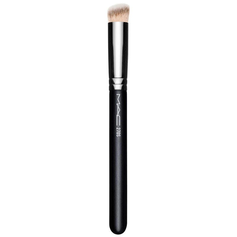 MAC 270S Concealer Brush 1 st