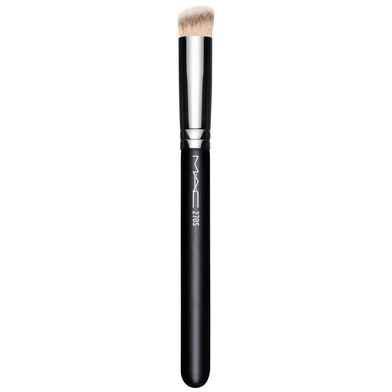 MAC 270S Concealer Brush 1 pcs