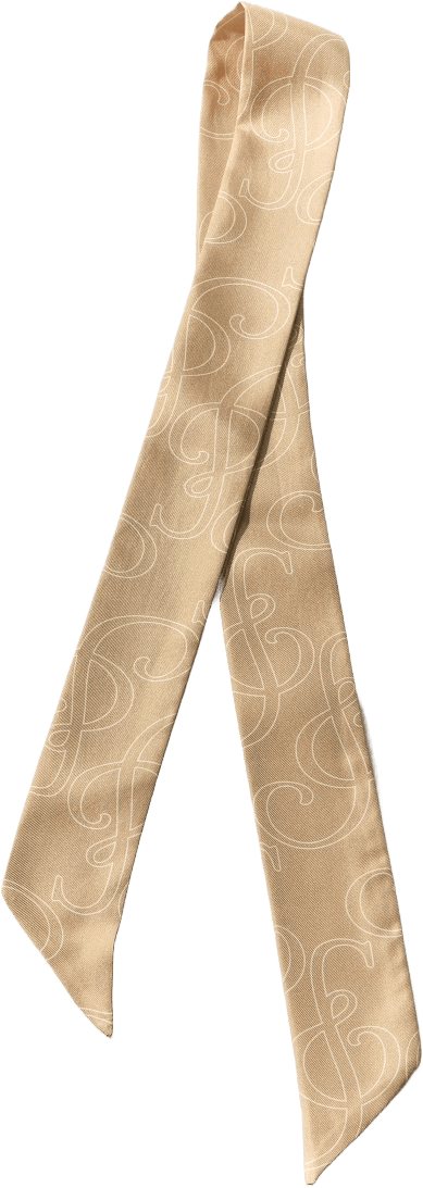 Silk& Twilly Sirocco 1 kpl