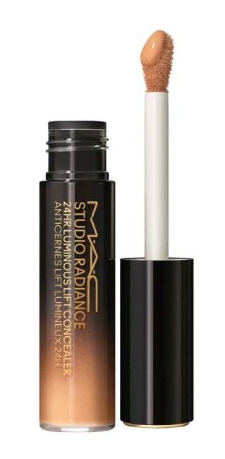 MAC Studio Radiance 24Hr Luminous Lift Concealer NW20 11 ml