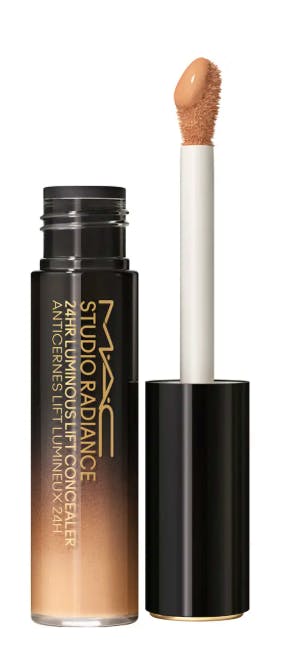 MAC Studio Radiance 24Hr Luminous Lift Concealer NW15 11 ml