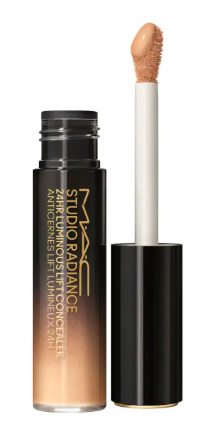MAC Studio Radiance 24Hr Luminous Lift Concealer NW13 11 ml